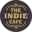 The Indie Cafe