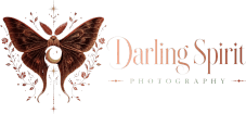 Darling Spirit Photography 