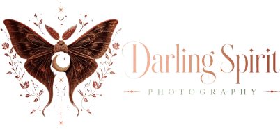 Darling Spirit Photography 