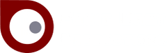 Point Grey Productions
