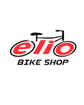 ELIO BIKESHOP