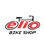 ELIO BIKESHOP