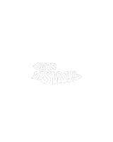 Snap Visuals