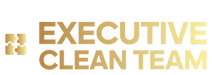 The Executive Clean Team
