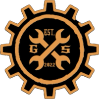 G&S Equipment LLC