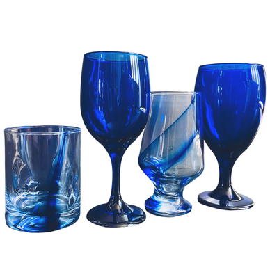 Barware - Party Rental Ltd.