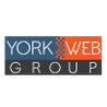 York Web Group