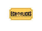Echoflicks