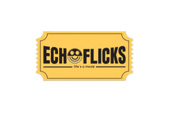 Echoflicks