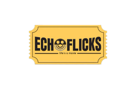 Echoflicks