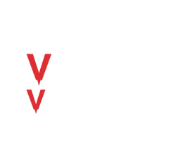 Vision Voltage