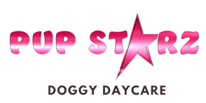 PupStarz.com.au