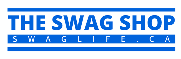 The Swag Shop