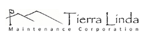 Tierra Linda Homeowners Association