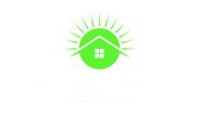 Hometown Realty Associates