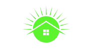 Hometown Realty Associates
