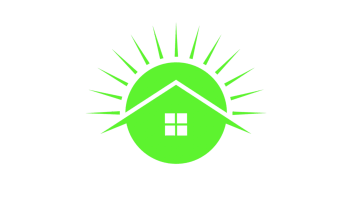 Hometown Realty Associates