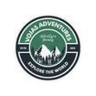 VOjas-Adventures
