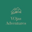 VOjas-Adventures