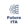 Future ITA
