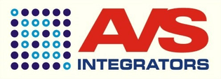 AVS Integrators
Sdn. Bhd.