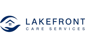 Lakefront care services
