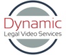 Dynamic Legal Video Services