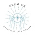 ulcminuk.org