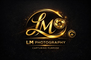 LM Photography