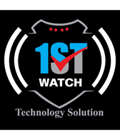 1st Watch Technology Solution, Inc. 