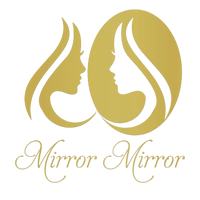Mirror Mirror