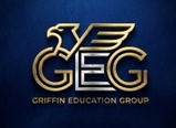 Griffin Education Group