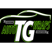 TG Auto Wrap