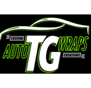 TG Auto Wrap