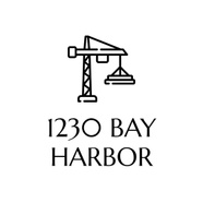 1230 BAY HARBOR LLC