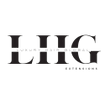 LHG Extensions