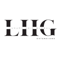 LHG Extensions