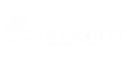 Canaanist