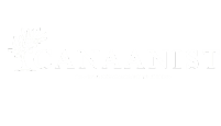 Canaanist