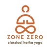 zonezero