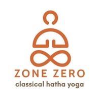 zonezero