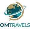 OM Travels