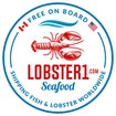 LOBSTER1.COM
Exporting Live and Frozen Atlantic Canadian Lobster