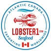 LOBSTER1.COM
Exporting Live and Frozen Atlantic Canadian Lobster