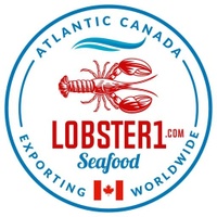 LOBSTER1.COM
Exporting Live and Frozen Atlantic Canadian Lobster