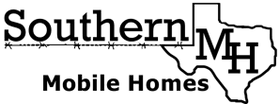 Southern MH Mobile Homes
