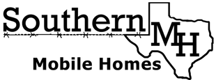 Southern MH Mobile Homes