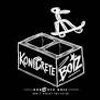 koncreteboiz.com