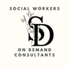 Social Workers on Demand 