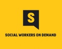 Social Workers on Demand 